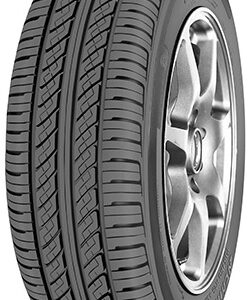 Achilles 122 165/60 R13 73H