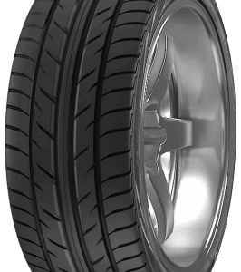Achilles ATR Sport 2 195/55 R15 85V