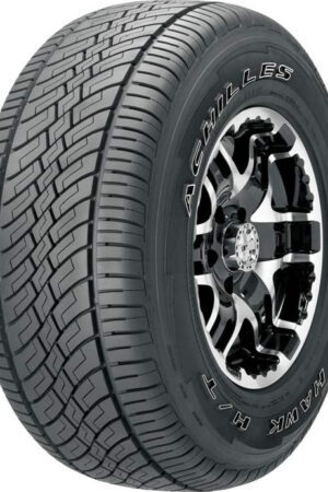 Achilles Desert Hawk H/T 215/70 R16 100H