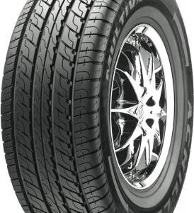 Achilles Multivan 205/70 R15 106T
