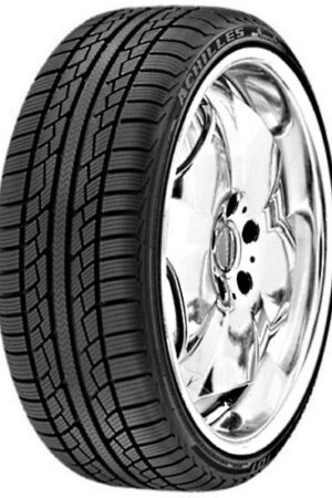 Achilles Winter 101 215/35 R19 85V
